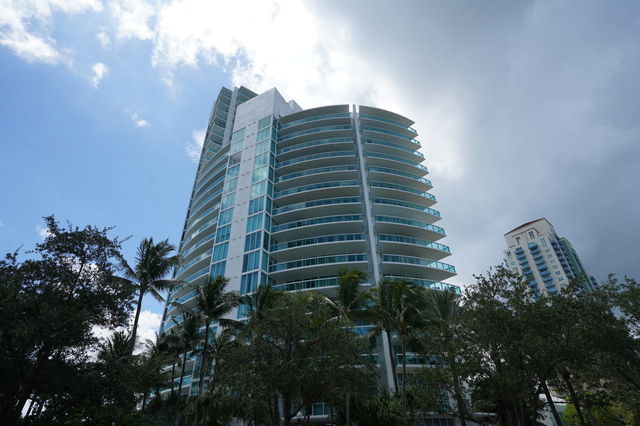 Murano at Portofino  photo 3